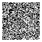 Resource Environmental Assoc QR Card