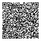 Structube QR Card