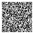 Rideau Canoe Club QR Card