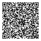 Prosource Scientific QR Card