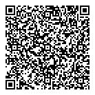 Myticas Consulting QR Card