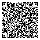 Extendicare QR Card