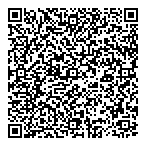 Marketaccess Communications QR Card