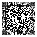 Commercial On Hold Marketing QR Card