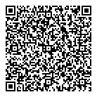 Enterprise Rent-A-Car QR Card