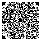 Uniformtcustom Countertops QR Card