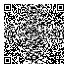 Meridian QR Card