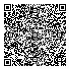 Meadowlands Roofing QR Card