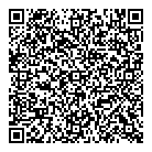 Help Legal Protection QR Card