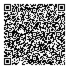 Petsmart QR Card