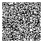 Ace Data Recovery Engineering QR Card