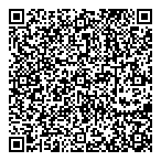 Discount Car  Truck Rental QR Card