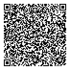 Ottawa Carlton Lifeskills QR Card