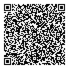 Cinevale Media Inc QR Card