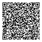 T G Intl Ltd QR Card