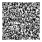 Mental Health  Addiction QR Card