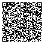 Brisson Fehling Macri Inc QR Card