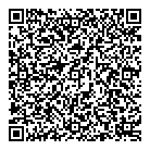 Manderley Sod QR Card