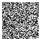 Fishguys Aquarium Maintenance QR Card