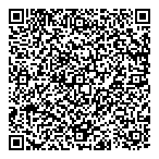 Knowledge First Financial QR Card