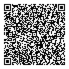 Urbanmarket-Perth QR Card