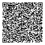 Luminos Industries Ltd QR Card