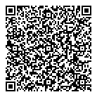 Circle K QR Card