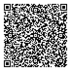 Capital Data Recovery Inc QR Card