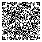 Bytown Pure Water Co Ltd QR Card