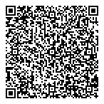 Apollo Property Management QR Card