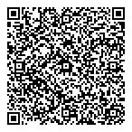 Church Of Jesus Christ Of Lds QR Card