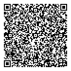 Hellenic Comminty Of Ottawa QR Card