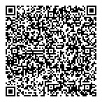 St Pius X Catholic High School QR Card