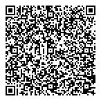 Beautician's Beauty Systems QR Card