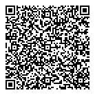 Canada Computers QR Card