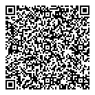 Iotron Indudtry QR Card