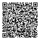 Ocapdd QR Card