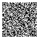 Mobile Shop QR Card