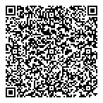 Habitat For Humanity Restore QR Card