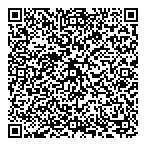 Rideauview Bible Chapel QR Card