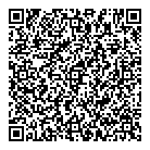 Agat Laboratories Ltd QR Card