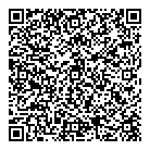 Oil Changers QR Card