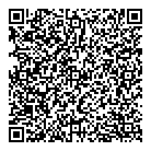 Gmc Guardian Mobility QR Card