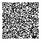 Brick QR Card