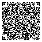 Cohen's Office Furniture QR Card