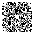 Ministere De L'education Bur QR Card