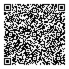 Nathan Katalin Phd QR Card