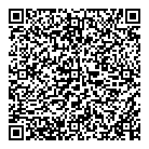 Central Precast Inc QR Card