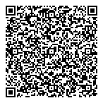 Rcon Concrete Finishing QR Card