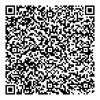 Frank Building Supplies  Sale QR Card